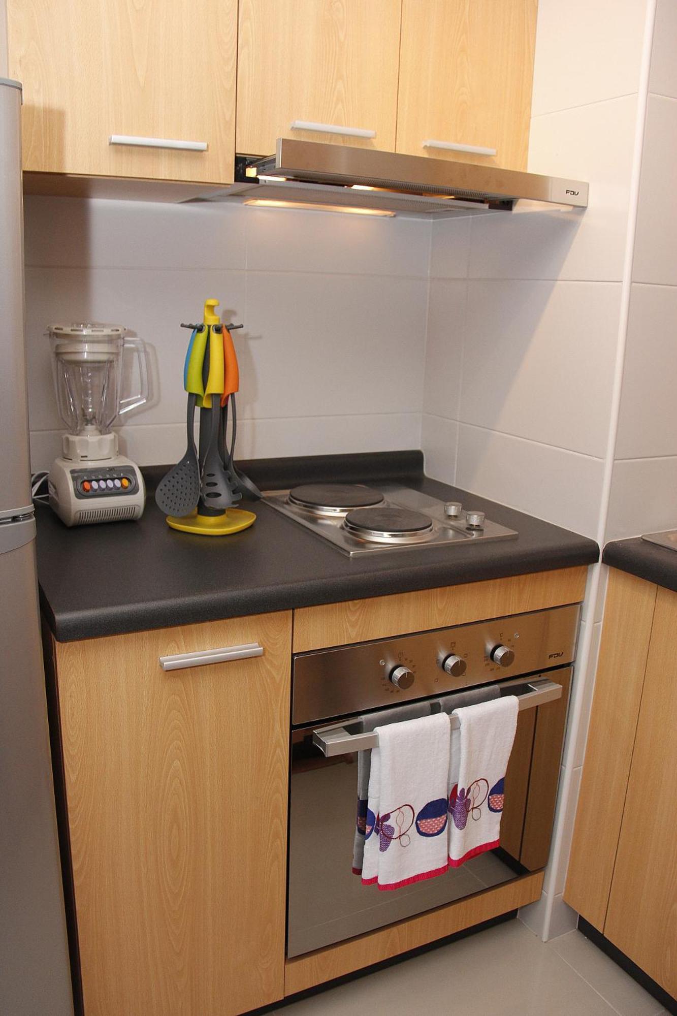 Concepcion Suites מראה חיצוני תמונה